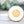 Load image into Gallery viewer, Here comes the Son Baby Shower Favors for Baby Boy