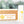 Load image into Gallery viewer, Here comes the Son Baby Shower Favors for Baby Boy