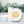 Load image into Gallery viewer, Here comes the Son Baby Shower Favors for Baby Boy