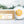 Load image into Gallery viewer, Here comes the Son Baby Shower Favors for Baby Boy