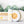 Load image into Gallery viewer, Here comes the Son Baby Shower Favors for Baby Boy