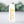 Load image into Gallery viewer, Here comes the Son Baby Shower Favors for Baby Boy